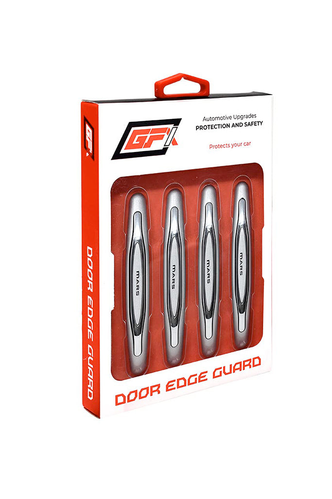 Jeep door store edge guards