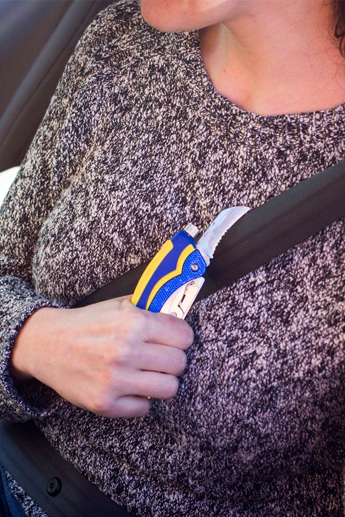 car emergency multi tool