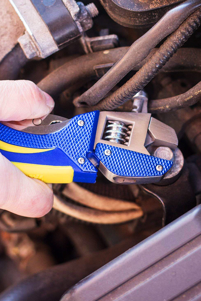 best car emergency kit