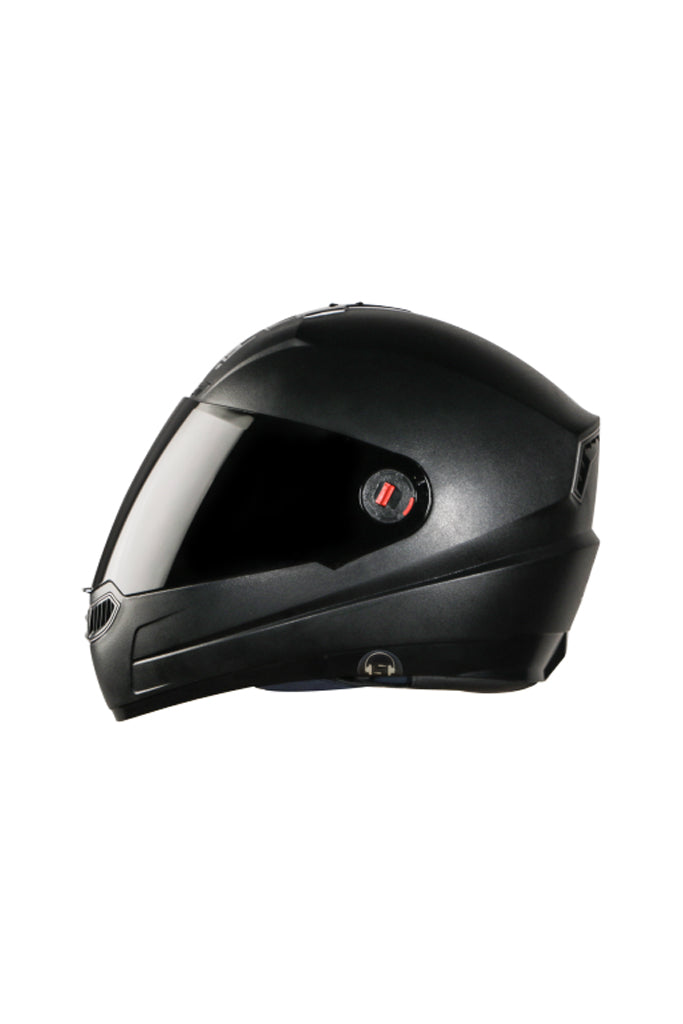 Steelbird cheap handsfree helmet