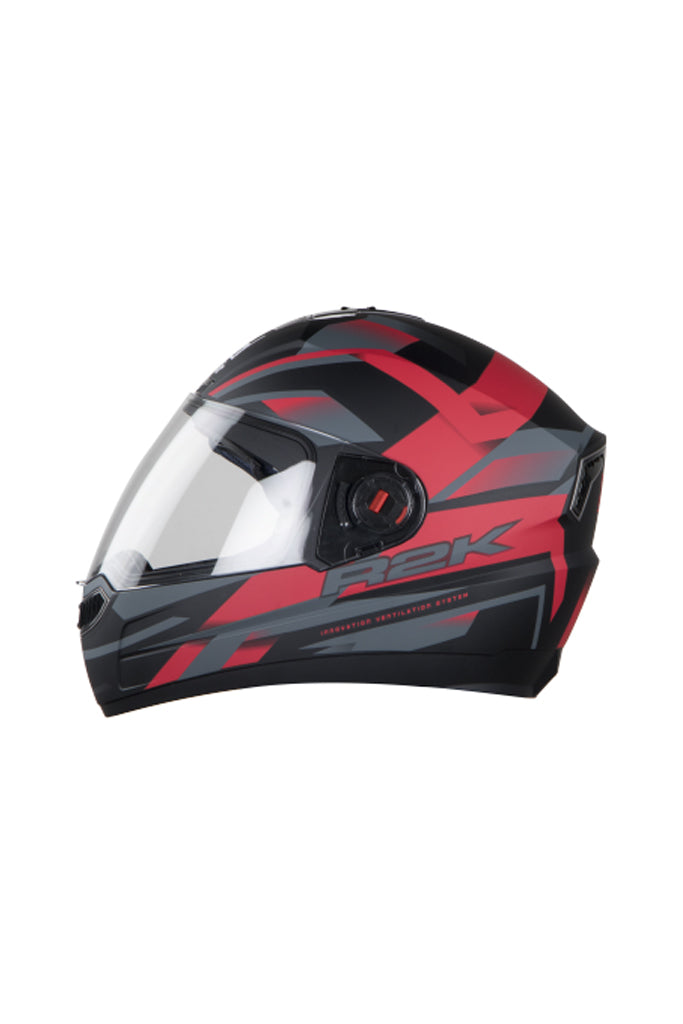 Bajaj pulsar 150 2025 helmet
