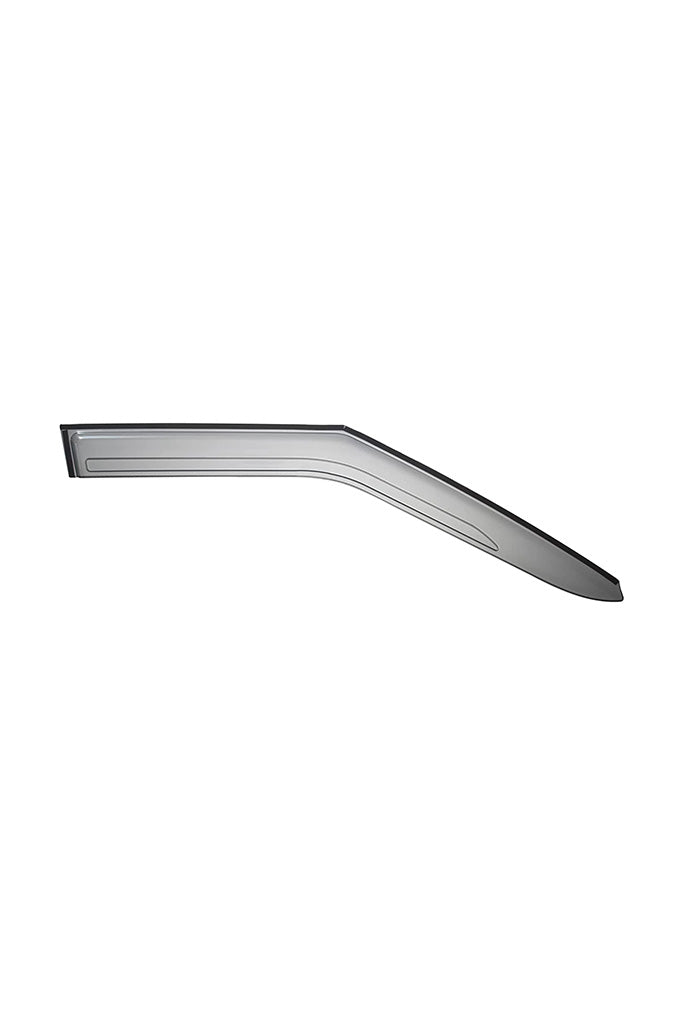 Galio Wind Door Visor For Kia Seltos