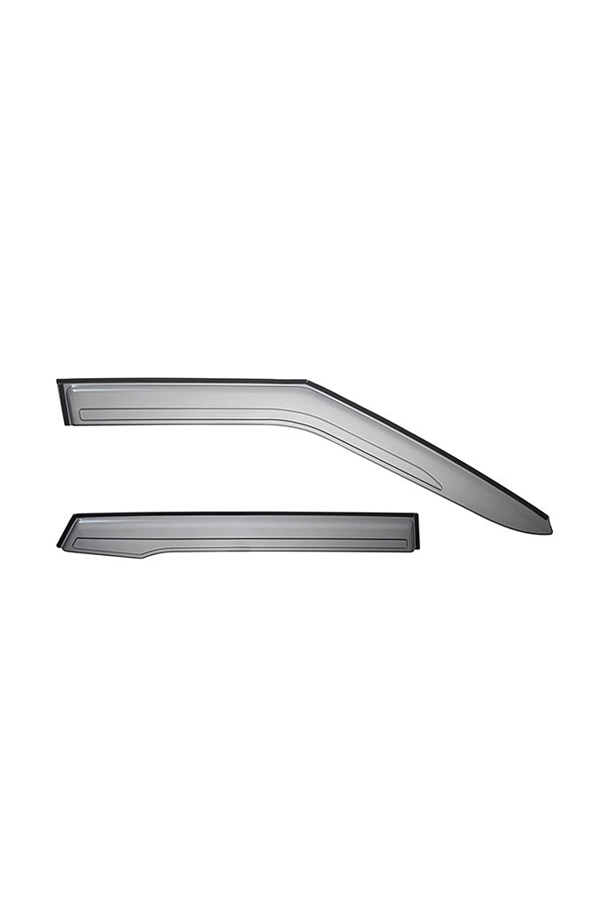 Galio Wind Door Visor For Kia Seltos