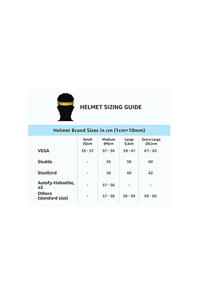 Vega Crux DX Flip-Up Helmet White