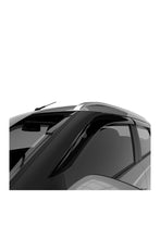 Load image into Gallery viewer, Galio Wind Door Visor For Hyundai Accent
