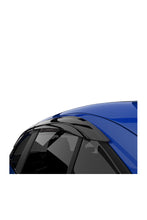 Load image into Gallery viewer, Galio Wind Door Visor For Ford Fiesta
