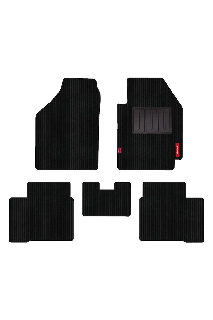 Cbc car shop accessories
