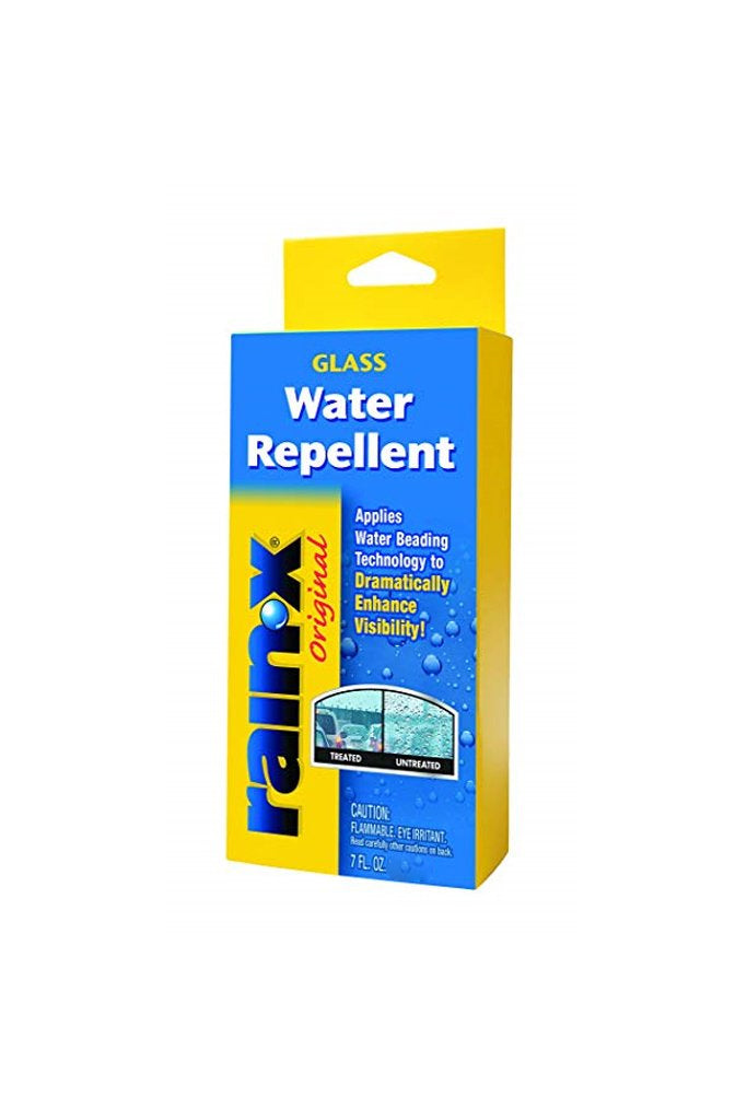 Rain-X Original Water Repellent