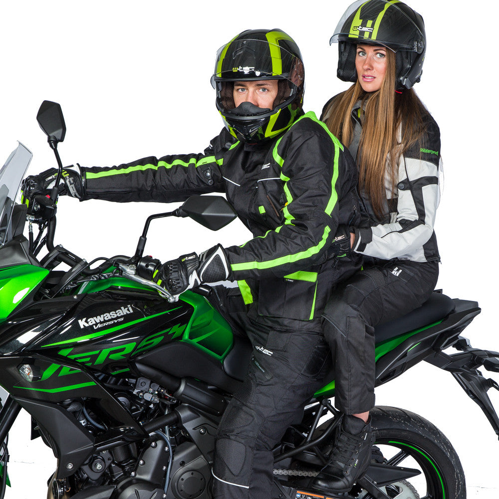 Helmet Buying Guide India 