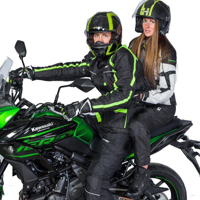 Helmet Buying Guide India 