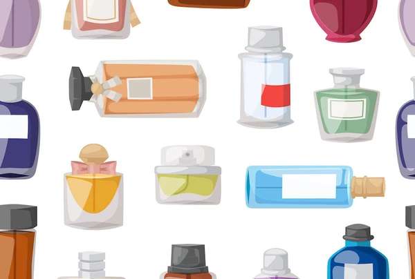 Buying A Perfect Car Perfume Made Easy
