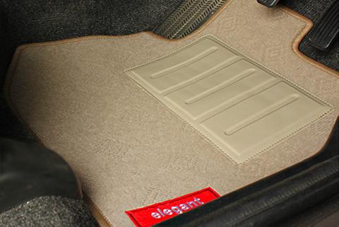 Seat Armour Cotton/Velour Car Steering Wheel Sun Protection Covers -  California Car Cover Co.