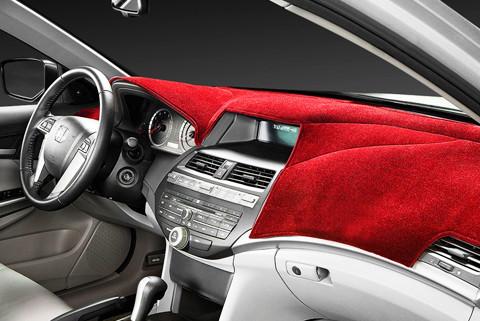Car Dashboard Covers