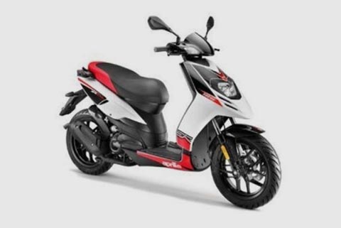 Buy SR Accessories Online at Best Price – Tagged "two-wheeler- accessories"– Elegant Auto