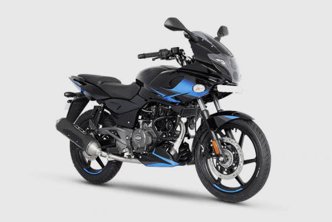 Pulsar 220f accessories store online