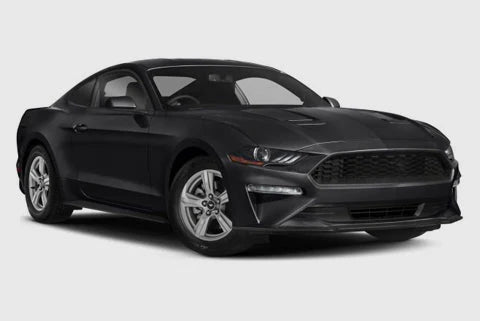 2020 mustang deals gt accessories