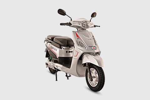 HOT Electric Scooter Hero Nyx Lx Price Hero Electric NYX Scooter