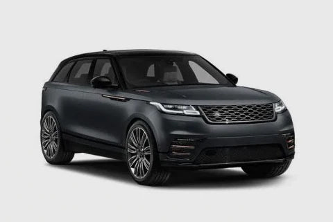 Accessories for store range rover velar