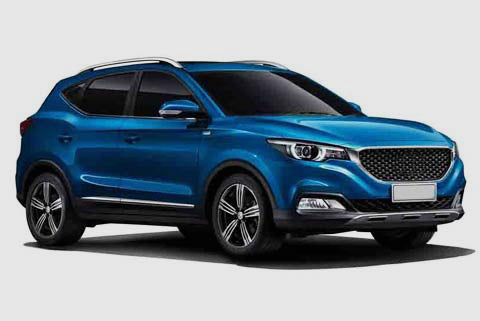 MG ZS EV Electric Car Accessories Start at Rs 99 Online Price in IndiaaMG ZS  EV Car Accessories Online Interior Matching -Custom Fit Accessories –  Elegant Auto Retail