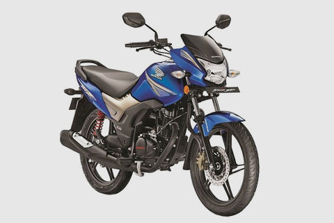 Honda cb shine seat cover online price