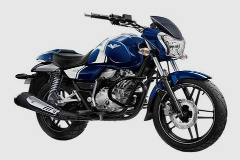 Bajaj v15 spare parts best sale online purchase