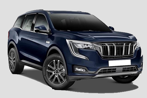 Mahindra accessories list deals