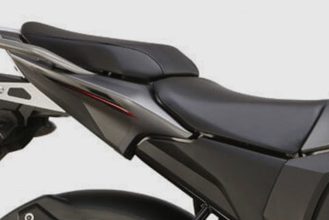 Yamaha  Accessories