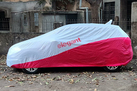 All Weather Car Body Covers