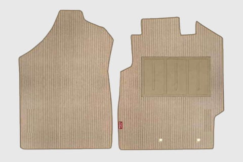 Custom-Label-Mats – Elegant Auto Retail
