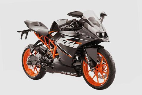 Duke 390 Ktm Rc 200 Bike Accessories Buy KTM RC 200 Bike