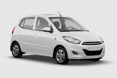 Hyundai i10 Car Accessories Online- Best Price in India – Elegant Auto  Retail