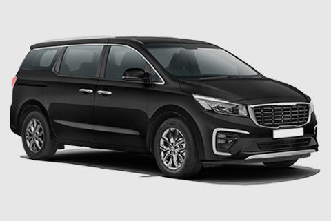 Kia carnival deals 2021 accessories