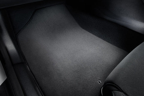 Luxury Carpet Car Floor Mats Price - Luxury Foot Mats Design