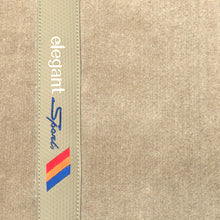 Load image into Gallery viewer, Sports Elegant Car Floor Mat For Skoda Rapid
