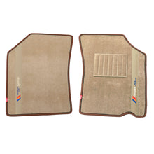 Load image into Gallery viewer, Sports Car Floor Mat For Volkswagen Jetta Interior Matching
