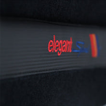 Sports Elegant Car Floor Mat For Maruti Grand Vitara