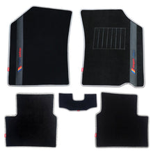 Load image into Gallery viewer, Sports Car Floor Mat Beige For BMW 3 GT
