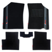 Load image into Gallery viewer, Sports Car Floor Mat Beige For Ford Figo
