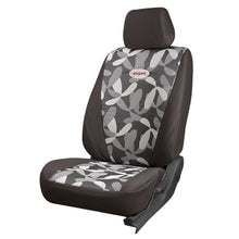 Load image into Gallery viewer, Fabguard Fabric Car Seat Cover For Volkswagen Ameo
