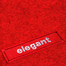 Load image into Gallery viewer, Miami Carpet Car Floor Mat For Volkswagen Taigun In India
