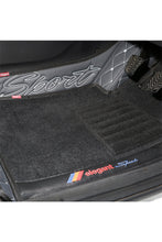 Load image into Gallery viewer, Sport 7D Carpet Car Floor Mat  For Maruti Invicto Online
