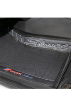 Load image into Gallery viewer, Sport 7D Carpet Car Floor Mat  For Hyundai Alcazar Interior Matching
