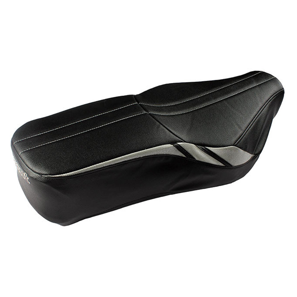 Best bike seat store cover for spinning