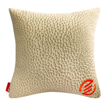 Load image into Gallery viewer, Elegant Comfy Velvet Cushion &amp; Neck Rest Car Pillow CU12
