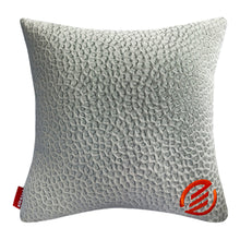 Load image into Gallery viewer, Elegant Comfy Velvet Cushion &amp; Neck Rest Car Pillow CU12
