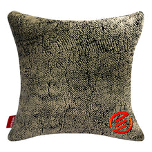 Load image into Gallery viewer, Elegant Comfy Velvet Cushion &amp; Neck Rest Car Pillow CU13
