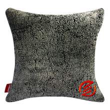 Load image into Gallery viewer, Elegant Comfy Velvet Cushion &amp; Neck Rest Car Pillow CU13
