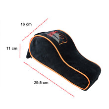 Load image into Gallery viewer, Elegant 91 Memory Foam Car Arm Rest Support Pillow
