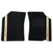 Load image into Gallery viewer, Sports Car Floor Mat Style For Volkswagen Jetta
