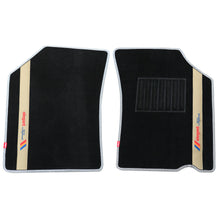 Load image into Gallery viewer, Sports Car Floor Mat Style For Honda WRV
